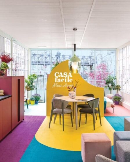 fuorisalone-2025:-il-reportage-dalla-nostra-floating-home