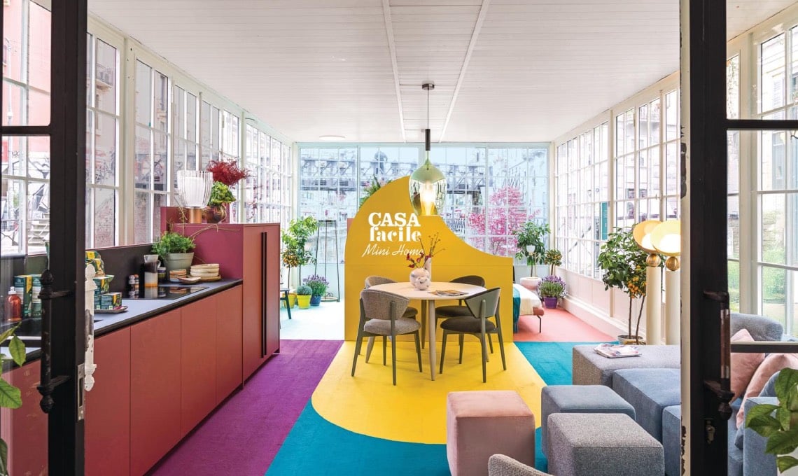 fuorisalone-2025:-il-reportage-dalla-nostra-floating-home