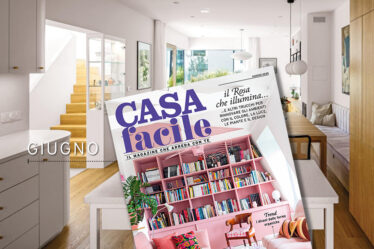 casafacile:-il-numero-di-giugno-2025