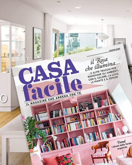 casafacile:-il-numero-di-giugno-2025