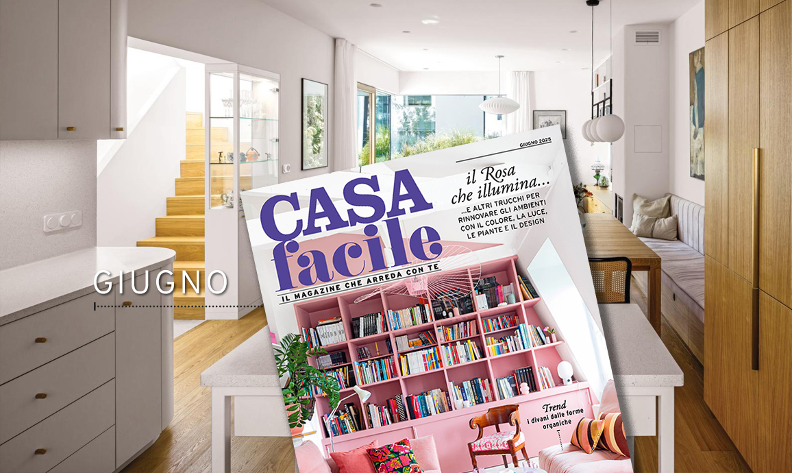 casafacile:-il-numero-di-giugno-2025