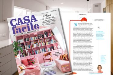 casafacile-di-giugno-2025:-l’editoriale-del-direttore