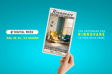 rinnovare!-–-6a-digital-week-casafacile