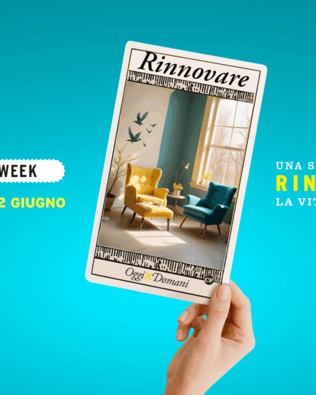 rinnovare!-–-6a-digital-week-casafacile