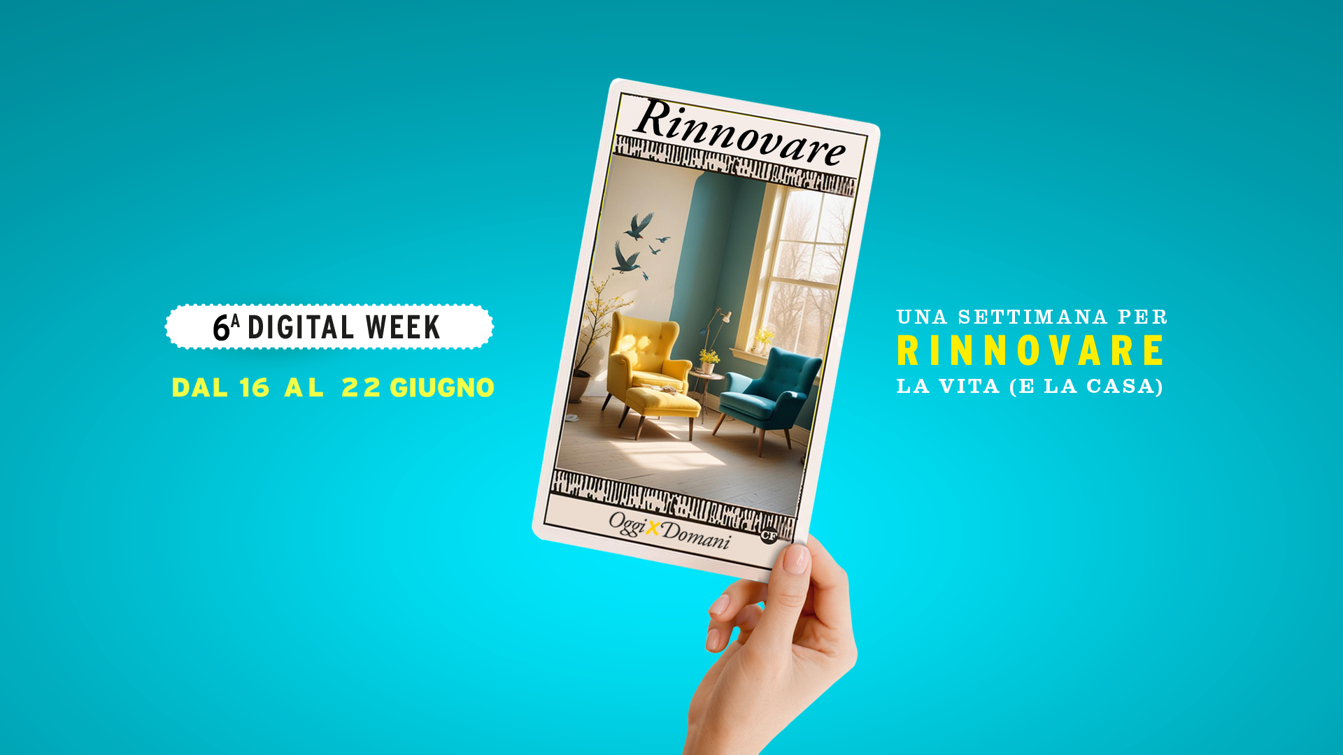 rinnovare!-–-6a-digital-week-casafacile