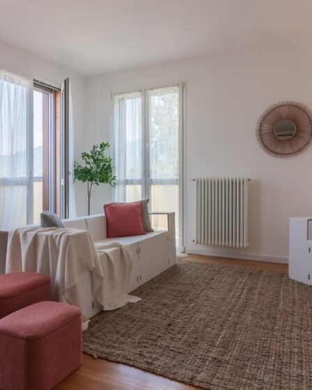 home-staging:-un-servizio-e-un-mestiere-da-conoscere