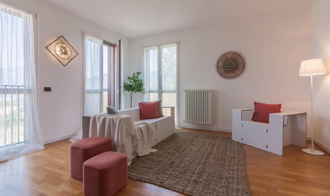 home-staging:-un-servizio-e-un-mestiere-da-conoscere