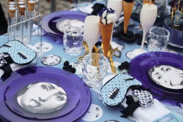 arriva-‘a-cena-con-il-colore’:-la-gara-di-mise-en-place-in-piazza