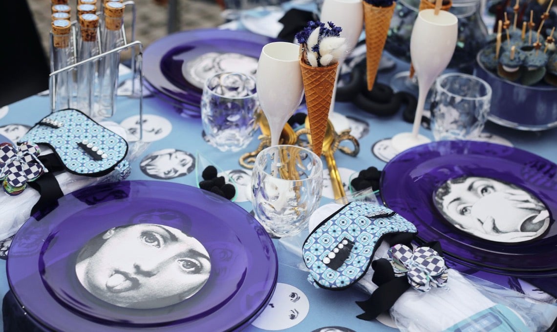 arriva-‘a-cena-con-il-colore’:-la-gara-di-mise-en-place-in-piazza