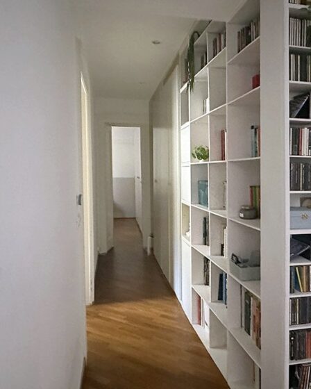 come-realizzare-una-libreria-su-misura-a-muro