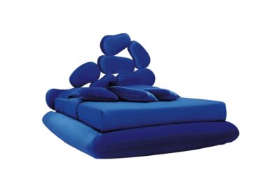 tendenza-blu-klein,-il-colore-d’artista
