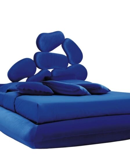 tendenza-blu-klein,-il-colore-d’artista