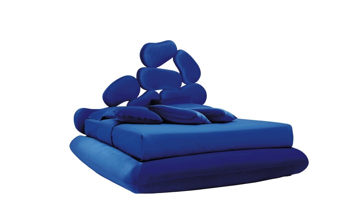 tendenza-blu-klein,-il-colore-d’artista
