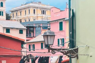 city-guide-genova:-albaro-e-boccadasse
