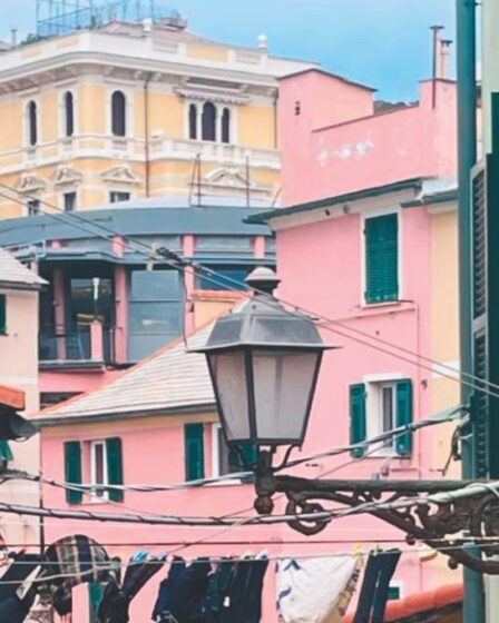 city-guide-genova:-albaro-e-boccadasse