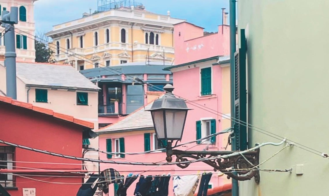 city-guide-genova:-albaro-e-boccadasse