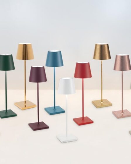 icone-del-design:-poldina
