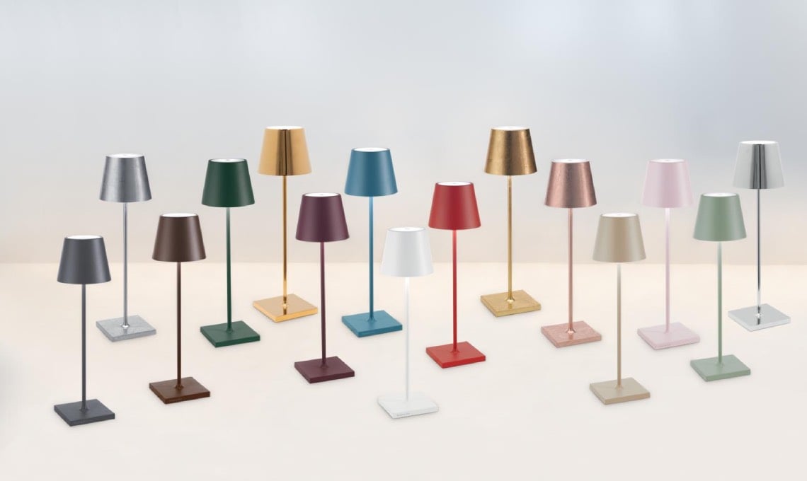 icone-del-design:-poldina