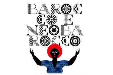 a-ragusa-torna-il-festival-barocco-&-neobarocco