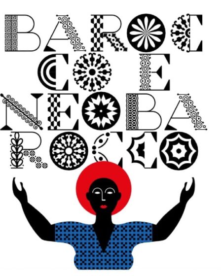 a-ragusa-torna-il-festival-barocco-&-neobarocco
