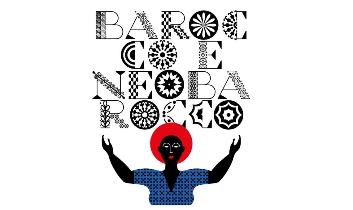 a-ragusa-torna-il-festival-barocco-&-neobarocco