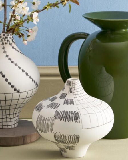 come-decorare-i-vasi-a…-matita!