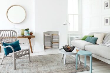 dulux-biancoluce:-la-pittura-che-accende-i-tuoi-spazi