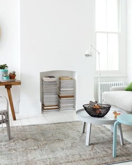dulux-biancoluce:-la-pittura-che-accende-i-tuoi-spazi