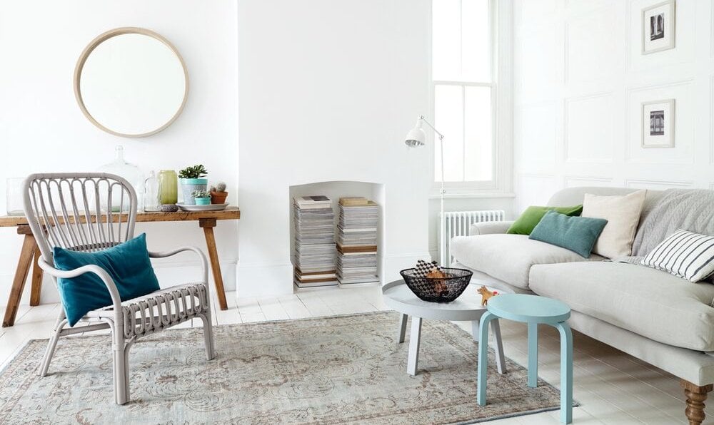 dulux-biancoluce:-la-pittura-che-accende-i-tuoi-spazi