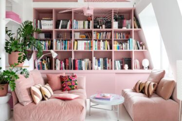 una-piccola-mansarda-parigina-rosa-magnetico
