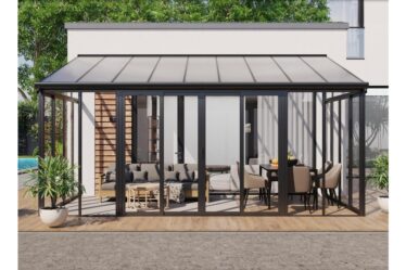 speciale-regole-e-permessi:-realizzare-una-veranda