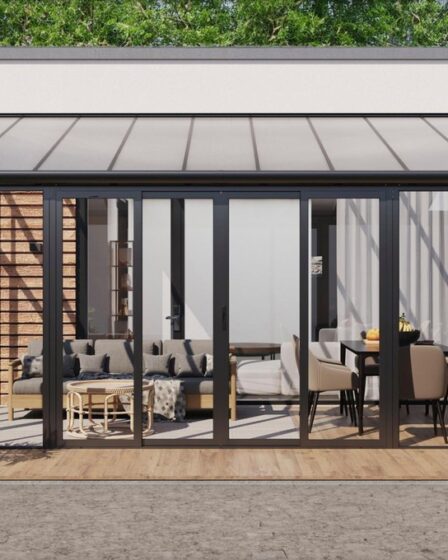 speciale-regole-e-permessi:-realizzare-una-veranda