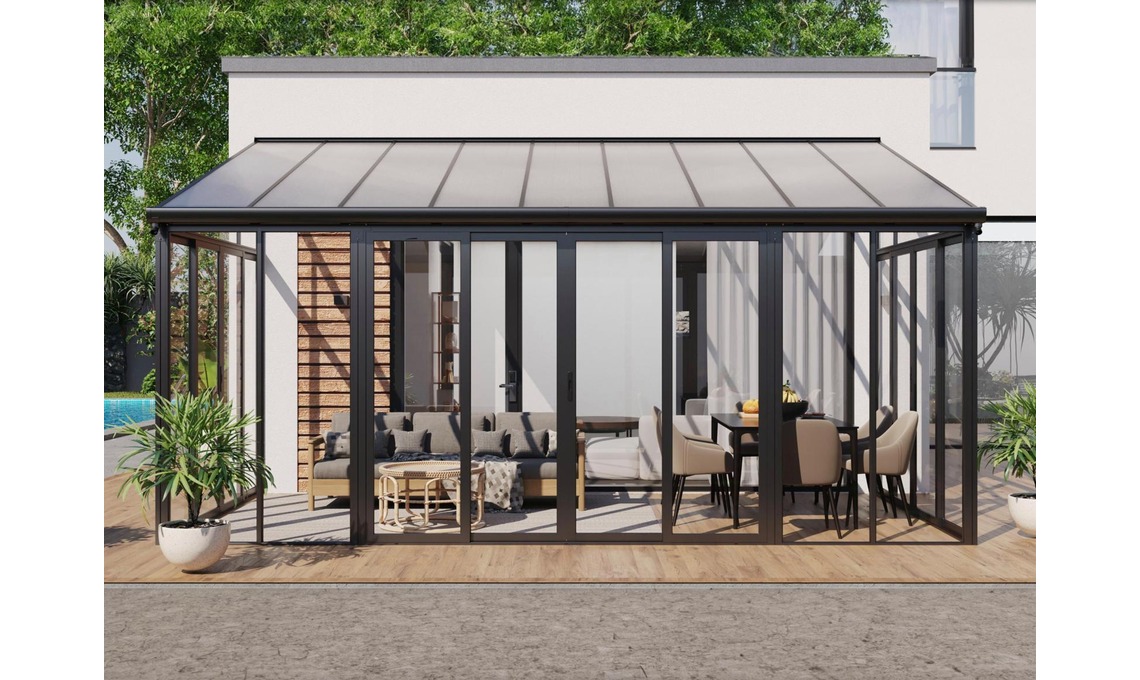 speciale-regole-e-permessi:-realizzare-una-veranda
