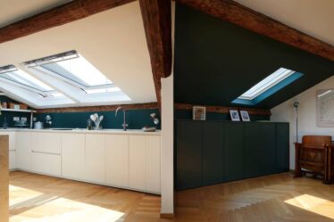 piu-luce,-meno-caldo:-il-sottotetto-diventa-casa