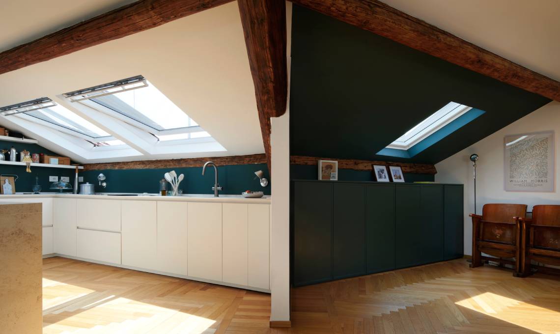 piu-luce,-meno-caldo:-il-sottotetto-diventa-casa