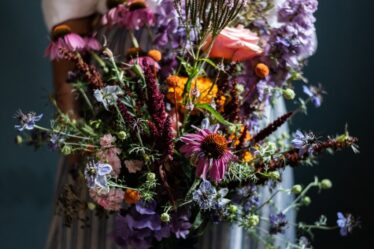 raccontarsi-con-i-fiori:-partecipa-al-primo-‘floral-&-natural-retreat’