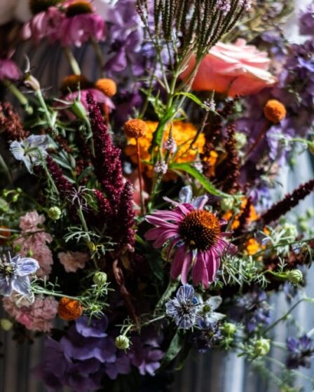 raccontarsi-con-i-fiori:-partecipa-al-primo-‘floral-&-natural-retreat’