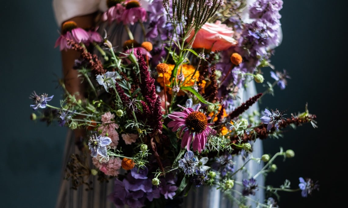 raccontarsi-con-i-fiori:-partecipa-al-primo-‘floral-&-natural-retreat’