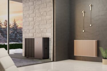 comfort-&-stile:-4-miti-da-sfatare-sui-fancoil
