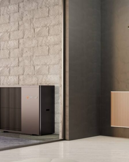 comfort-&-stile:-4-miti-da-sfatare-sui-fancoil