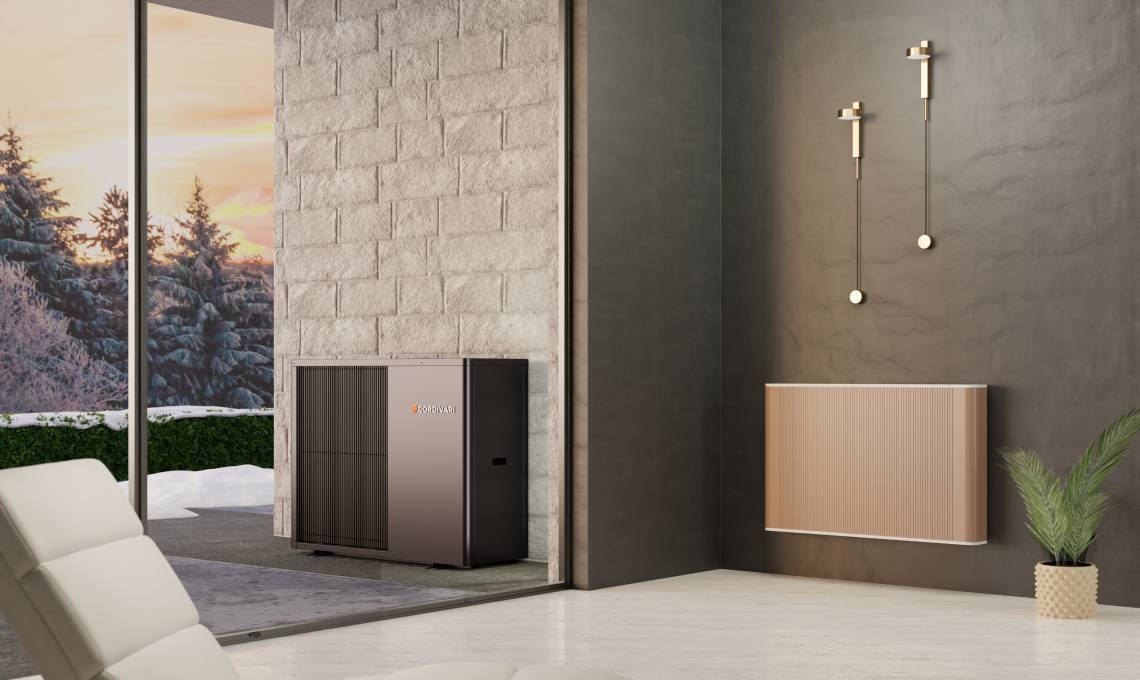 comfort-&-stile:-4-miti-da-sfatare-sui-fancoil