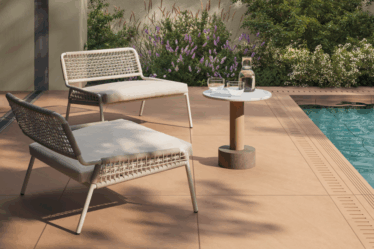 le-fughe-colorate-sempre-piu-protagoniste-nelle-scelte-di-design