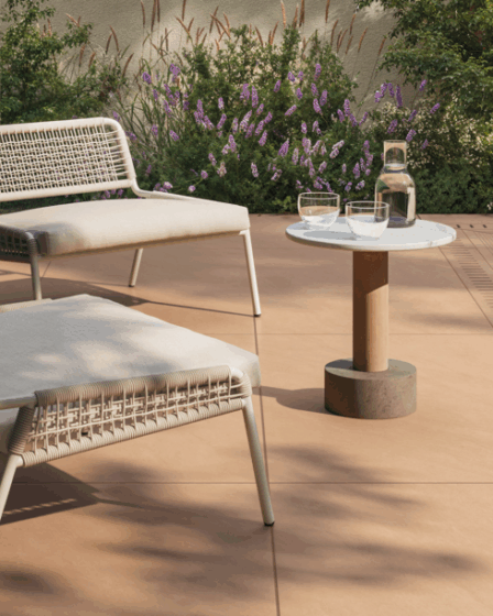 le-fughe-colorate-sempre-piu-protagoniste-nelle-scelte-di-design