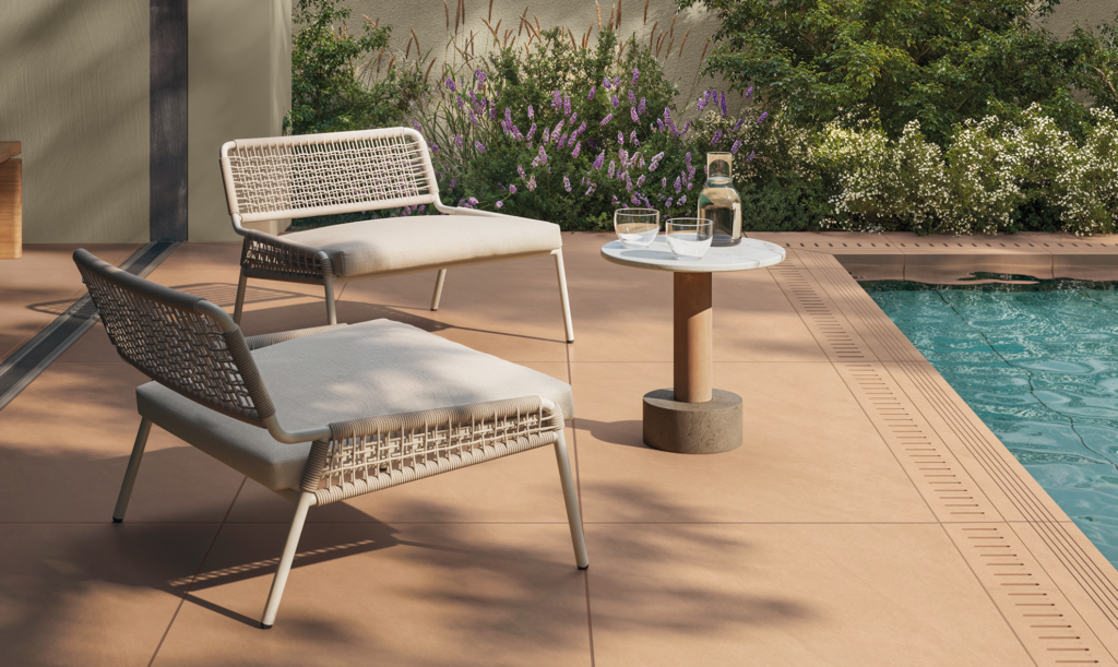 le-fughe-colorate-sempre-piu-protagoniste-nelle-scelte-di-design