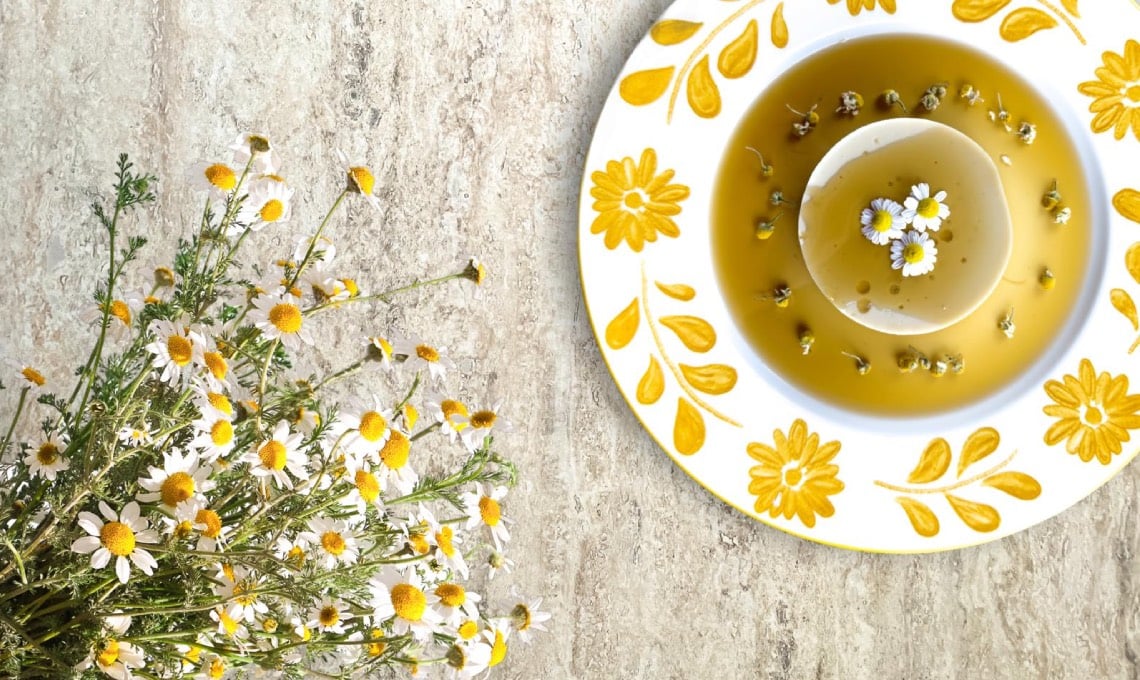 ci-vuole-un-fiore-(anche-in-cucina!):-la-camomilla