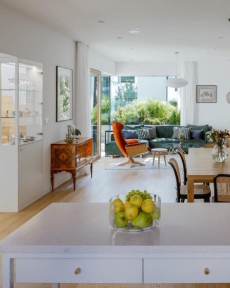 una-grande-villa-con-ambienti-chic-e-funzionali-da-riempire-di-vita