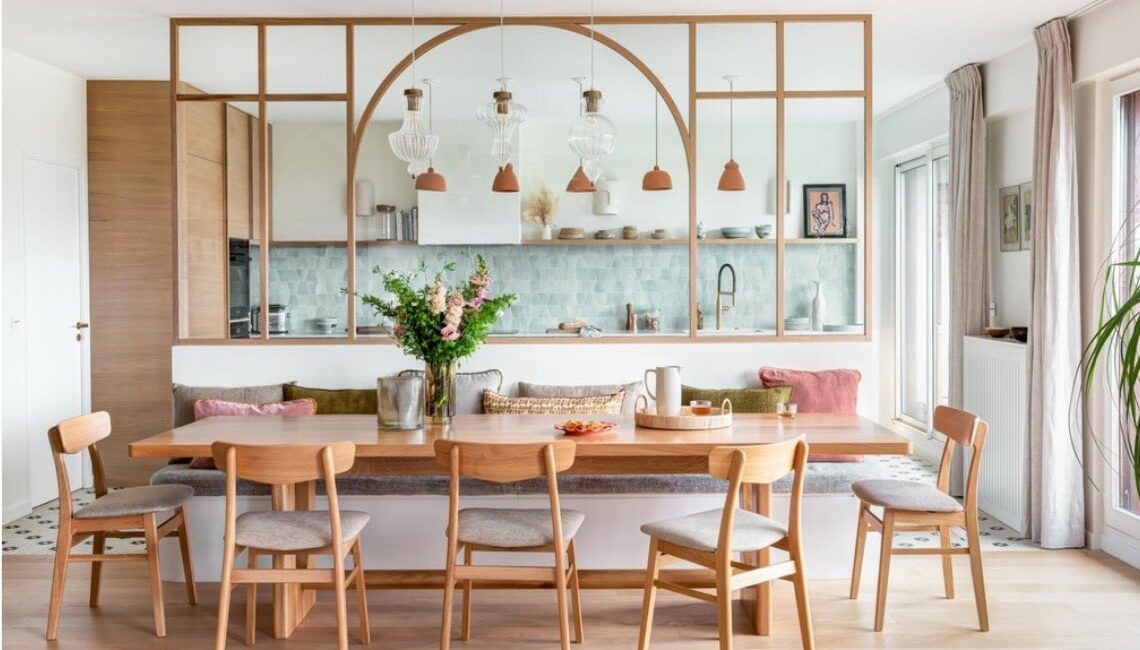 a-parigi-un-appartamento-in-stile-boho-con-tanti-angoli-work