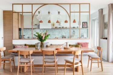 a-parigi-un-appartamento-in-stile-boho-con-tanti-angoli-work