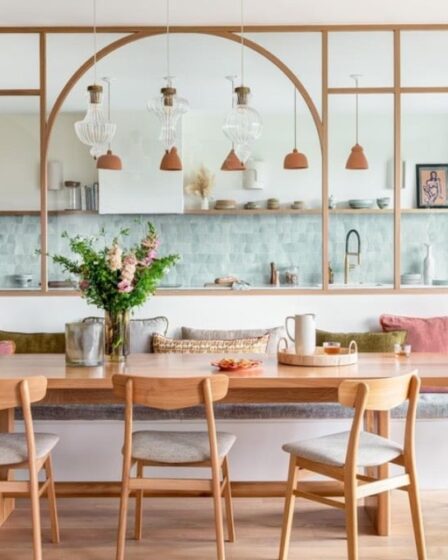 a-parigi-un-appartamento-in-stile-boho-con-tanti-angoli-work