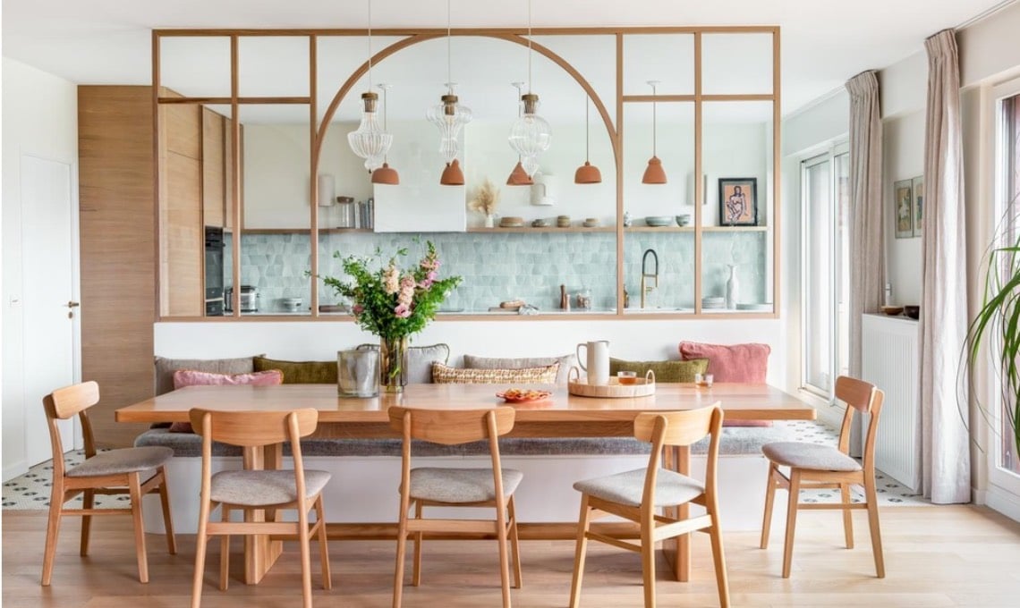 a-parigi-un-appartamento-in-stile-boho-con-tanti-angoli-work